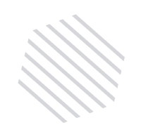 blog-shap1 icon