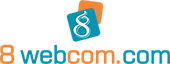 8webcom.com